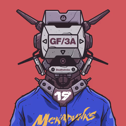 94496777507768416596331930244635635843186486028132834804570407632137636282369