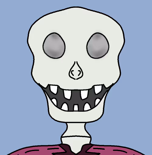 Item #102310415644129643753083137395643508977434818067074276874007659934425148293121 Media