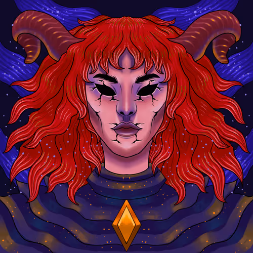 Item #39232887558066443722933017185195754567521294806406504424362078932557509951489 Media