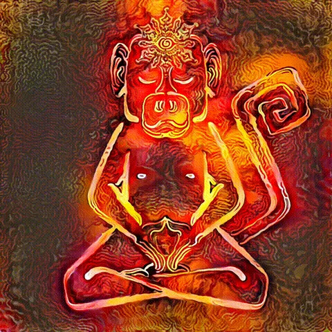 Item #45672992005907757268985552392423342694169509694579076490924614694120347140097 Media