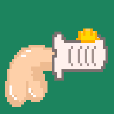 Item #99246253785033290502052006079030293970660446140757034996226596519278911946753 Media