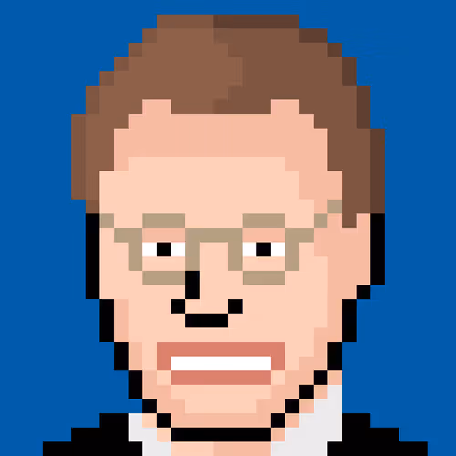 Item #74483118498911126650103980091246642015530159682551515305783062403598704967681 Media