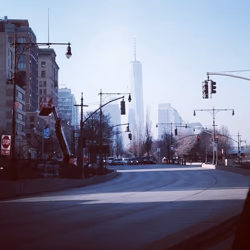 Player1ne Collection