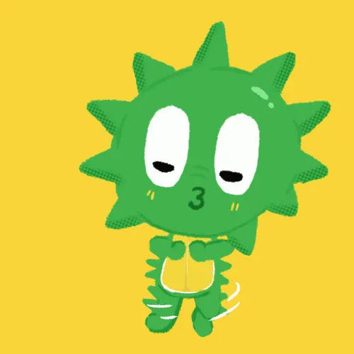 Item #54521059229253477099244728937198269368139043540737204557773097928900657283073 Media