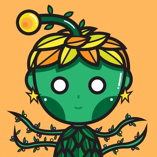 94997662726317083916946630531614779267530468773314923980305196602342896566273