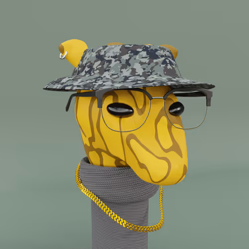 Item #71720590328391989240645911277278117277082199138648614241416770062766212907009 Media