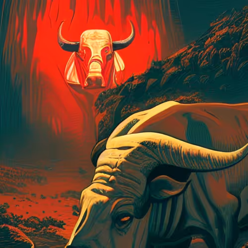 77868307281678055080241722616571579042302916314068814689277648529692137881601