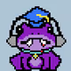 110815299966572079697600273155303295242227007512904421907408370573688644304897
