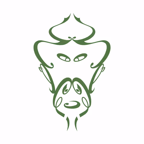 109714288147256411307089999016884633253841767457868279246271387232595838238721