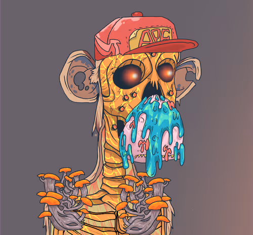 Item #52349940653392115258022204369969900518227354862481383959968237805359010414593 Media