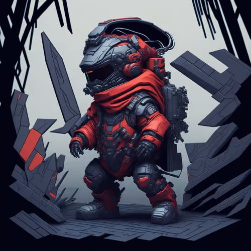 Item #99763292421661694310722440606991515891763234655312959028443635264156143190017 Media