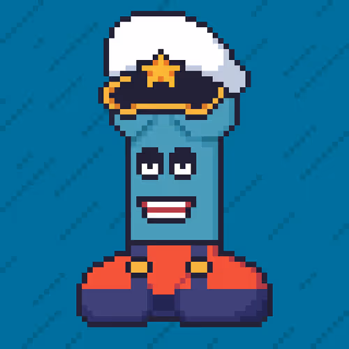 Item #21501811037242735061680320620544703557585801561100399595658939719046781730817 Media