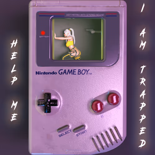 Item #88888144103149119124751548886472030275778313163643463736243065721479657160705 Media