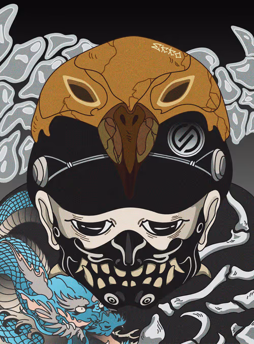 Item #80050922485248901565081623089441626699477641079431881455349126514690016411649 Media