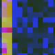 18862800819954259874449936130562620469444792755191340572557299059370374463489