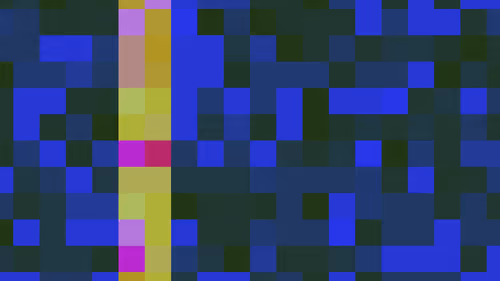 Item #18862800819954259874449936130562620469444792755191340572557299059370374463489 Media