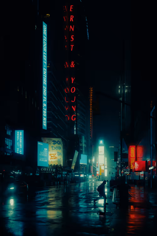 Item #79884163638364201455500880080279767644603577570701112700999622456995139813377 Media