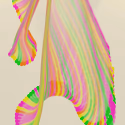 Flow #3173