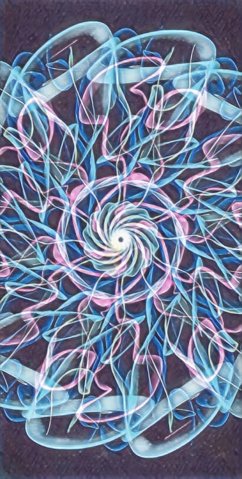 Item #41133576085157502873281528658398993858962721140666296937045189467384200560641 Media