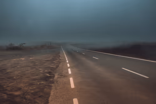 Item #106259306028846320888035307103513942814456112166163677529128261790777735118849 Media