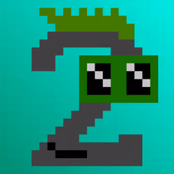 31893781476380860664149261101117621958454075207759465027175791290365247488001