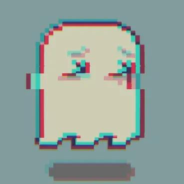 45350805907439337934757438837001202221468663018161313475769887570023445168129