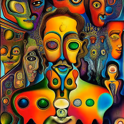 96886935191127696535410464763981420974710720239925028244005017318012085075969