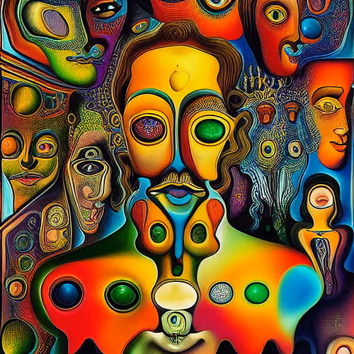 Item #96886935191127696535410464763981420974710720239925028244005017318012085075969 Media