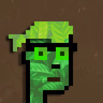 Item #49143485240865080289230184240856981327540098365682232408654577081986431582209 Media