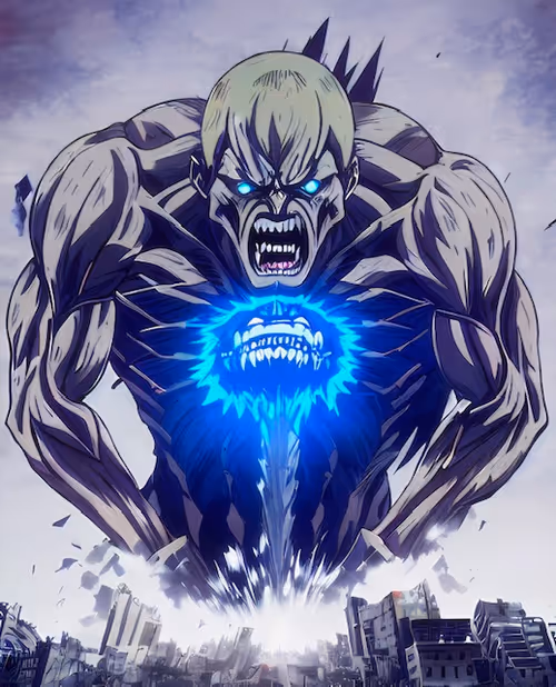 Item #95504827679731337663089591837376320110302795363833827487743507250059744903169 Media