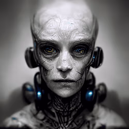 Item #97567321627296294443512720849205580650197319645087604110992958625145927237633 Media