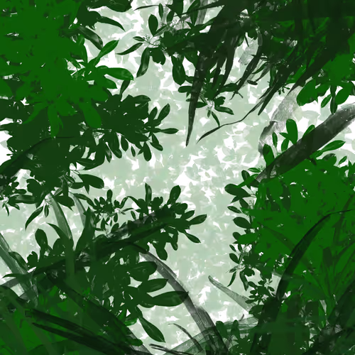 Item #48738495938634821465169155511037823224253912557664895125902602857301908914177 Media