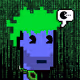 85799622320254933162115753726238912946972704429541097231840036574607175581697