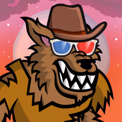 63633025683559032682995016591396109429958315377318120266884228563551242944513