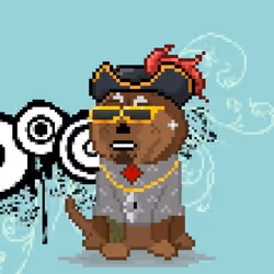 64767305565288697046245167911874832195581738374585436536649293996767710281729