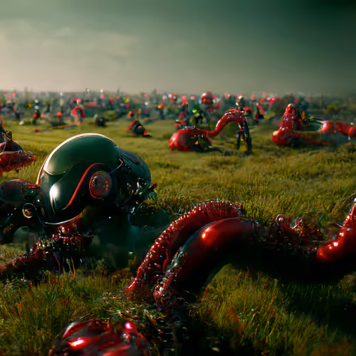 Item #77747257641876259448222800206139154787312127538960835948863662148887475388417 Media