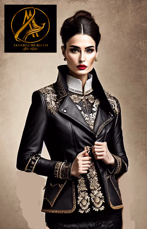 Item #92932083060140580586285698606617296508167981774566265891464558886221441400833 Media