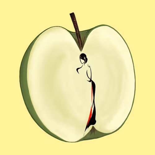 Item #111293230799539890153730026668527484112676229389777574814021519610817089110017 Media