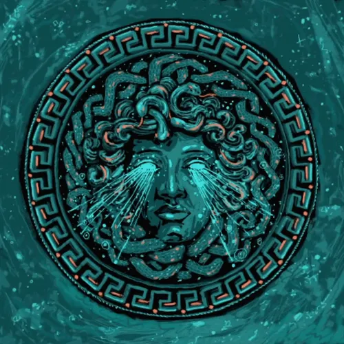 16386636295082358469730771172983213295424491810058823127507133854478533394433