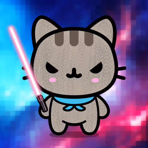 54430952856303449575733510053759372082105470722119477800261575919609208373249