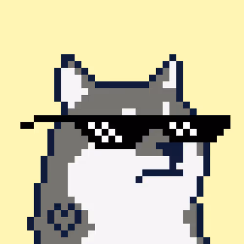 Untitled Collection #146161350