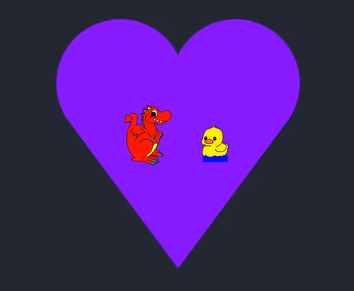 Item #54883936276609769517501191652389852110651292185753438495513724711529948905473 Media