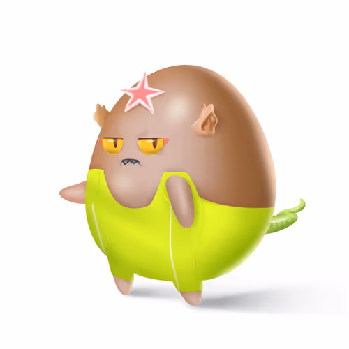 Axie Infinity Fan Art Axielife
