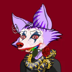 54481440793205298735061898990212315005578656052006715167163204380060712697857