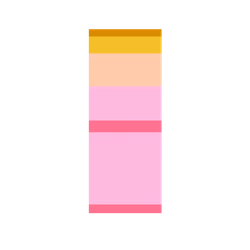26611773642153803634023188855412545499927700847678355360518574448181222834177