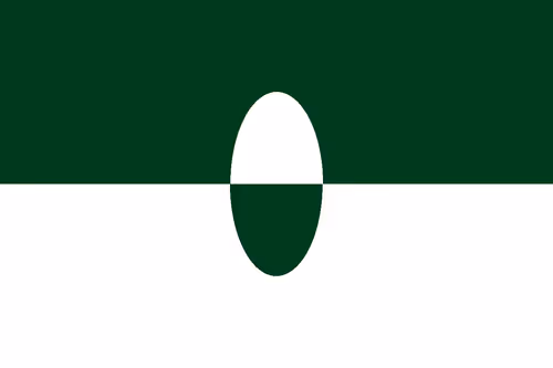 Item #38786917842695536206925386663004982070238787152292958651267464487614147461121 Media