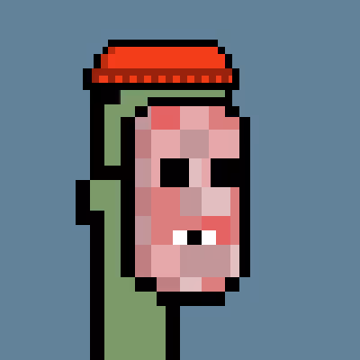 Item #25347323436983374704863284725767721958723149471976249226170332529358006124545 Media