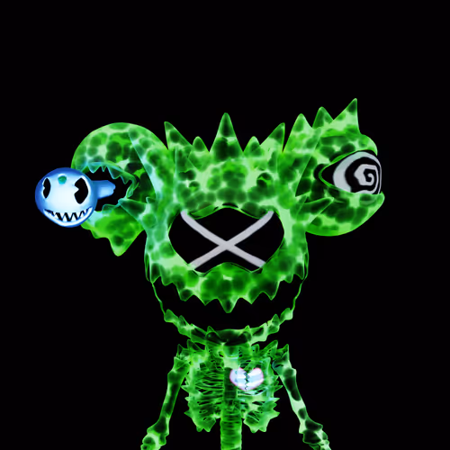 Item #108995917669000411429924511976860665496436443665530636946781652177757742825473 Media