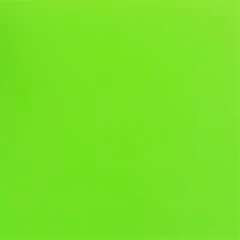 Item #107602685550306546626686491936337773666454299470780148605911287566257153376257 Media