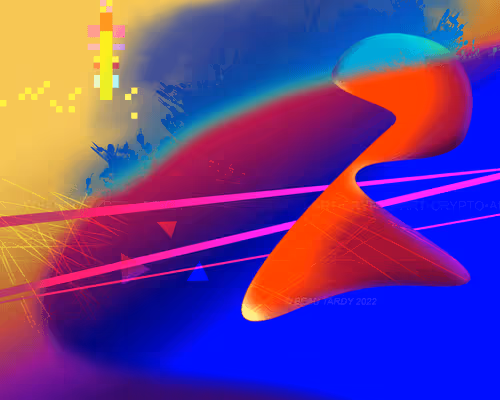 Item #18973398898256055743013334857329554917394026575030847660881853687174700990465 Media